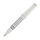 Sailor Pro Gear Regular Soul of Chess Checkmate Fountain Pen - 21kt Gold Fountain Pen