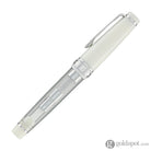Sailor Pro Gear Regular Soul of Chess Checkmate Fountain Pen - 21kt Gold Fountain Pen