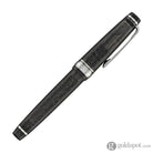 Sailor Pro Gear Slim Fountain Pen in Celestial Gray - 14kt Gold Fountain Pen