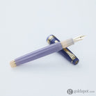 Sailor Pro Gear Slim Fountain Pen in Dreamy Hour - 14kt Gold Fountain Pen