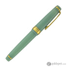 Sailor Pro Gear Fountain Pen in Seasonal Festival Series Seri - 14K Gold Fountain Pen