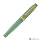 Sailor Pro Gear Fountain Pen in Seasonal Festival Series Seri - 14K Gold Fountain Pen