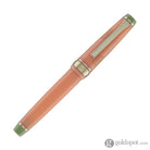 Sailor Pro Gear Slim Japanese Scenery Series Fountain Pen in Hana-ikada - 14kt Gold Fountain Pen