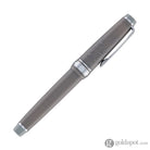 Sailor Pro Gear Slim Japanese Scenery Series Fountain Pen in Kogarashi - 14kt Gold Fountain Pen