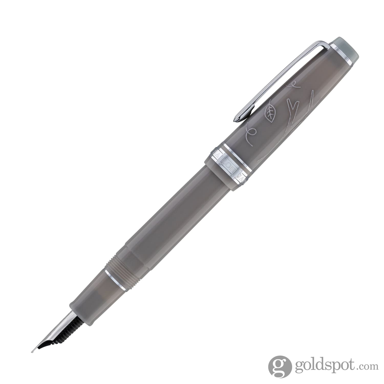 Sailor Pro Gear Slim Japanese Scenery Series Fountain Pen in Sailor Pro Gear Slim Japanese Scenery Series Fountain Pen in