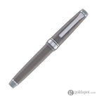 Sailor Pro Gear Slim Japanese Scenery Series Fountain Pen in Kogarashi - 14kt Gold Fountain Pen