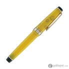 Sailor Pro Gear Slim Japanese Scenery Series Fountain Pen in Tasogare - 14kt Gold Fountain Pen