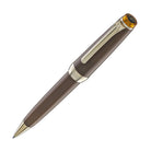 Sailor Pro Gear Slim Shikiori Noyama No Uta Ballpoint Pen in Hawk Apprentice - ’Waka-taka’ with Gold Trim Ballpoint Pens