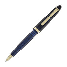 Sailor Pro Gear Slim Shikiori Sansui Ballpoint Pen in Spring - Yuu-tsubame Ballpoint Pens