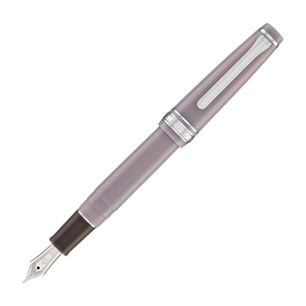 sailor-pro-gear-slim-shikiori-