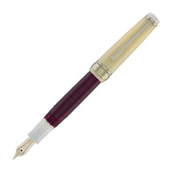 Sailor Pro Gear Slim 