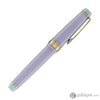 Sailor Pro Gear Slim “Wagashi” Japanese Sweets Fountain Pen in Kohakuto Ink Set - 14K Gold Fountain Pen