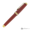 Sailor Pro Gear Slim “Wagashi” Japanese Sweets Fountain Pen in Nerikiri Ink Set - 14K Gold Fountain Pen