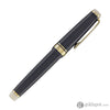 Sailor Pro Gear Slim “Wagashi” Japanese Sweets Fountain Pen in Tsukimi Dango Ink Set - 14K Gold Fountain Pen