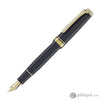 Sailor Pro Gear Slim “Wagashi” Japanese Sweets Fountain Pen in Tsukimi Dango Ink Set - 14K Gold Fountain Pen