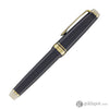 Sailor Pro Gear Slim “Wagashi” Japanese Sweets Fountain Pen in Tsukimi Dango Ink Set - 14K Gold Fountain Pen