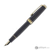 Sailor Pro Gear Slim “Wagashi” Japanese Sweets Fountain Pen in Tsukimi Dango Ink Set - 14K Gold Fountain Pen