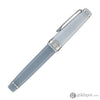 Sailor Pro Gear Smoothie Regular Fountain Pen in Blue Moon - 21kt Gold Fountain Pen