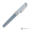 Sailor Pro Gear Smoothie Regular Fountain Pen in Blue Moon - 21kt Gold Fountain Pen