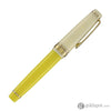 Sailor Pro Gear Smoothie Regular Fountain Pen in Passion Fruit - 21kt Gold Fountain Pen