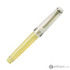Sailor Pro Gear Smoothie Regular Fountain Pen in Passion Fruit - 21kt Gold