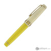 Sailor Pro Gear Smoothie Regular Fountain Pen in Passion Fruit - 21kt Gold Fountain Pen