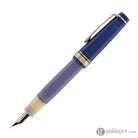 Sailor Pro Gear Standard Fountain Pen in Dreamy Hour - 21K Gold Fountain Pen