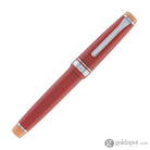 Sailor Pro Gear Standard Fountain Pen in Syvash - 21K Gold Fountain Pen