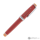 Sailor Pro Gear Standard Fountain Pen in Syvash - 21K Gold Fountain Pen