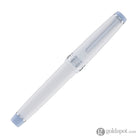 Sailor Pro Gear ’Teatime Around the World’ #4 Series Fountain Pen in Three Tiers - 21K Gold Fountain Pen