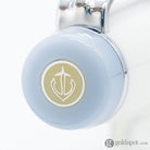 Sailor Pro Gear ’Teatime Around the World’ #4 Series Fountain Pen in Three Tiers - 21K Gold Fountain Pen