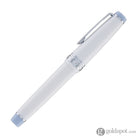 Sailor Pro Gear ’Teatime Around the World’ #4 Series Fountain Pen in Three Tiers - 21K Gold Fountain Pen