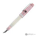 Sailor Professional Gear Slim Fountain Pen LINE FRIENDS CONY Fountain Pen