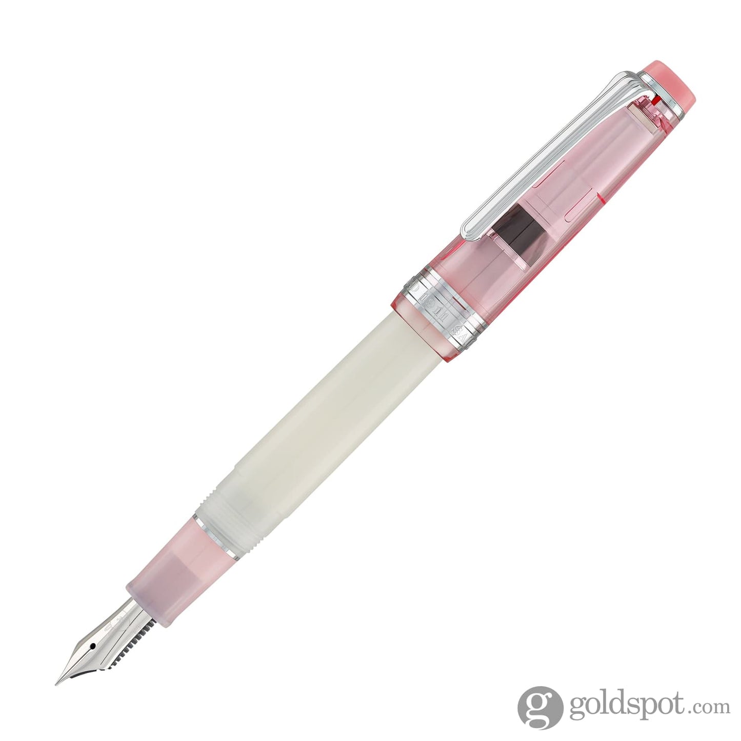 Sailor Professional Gear Slim Fountain Pen LINE FRIENDS CONY Fountain Pen