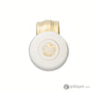 Sailor Professional Gear Slim ’Kimono’ Fountain Pen in Happiness with Gold IP - 14K Gold Fountain Pen