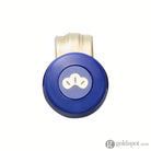 Sailor Professional Gear Slim ’Kimono’ Fountain Pen in Longevity with Gold IP - 14K Gold Fountain Pen