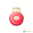 Sailor Professional Gear Slim ’Kimono’ Fountain Pen in Prosperity with Gold IP - 14K Gold Fountain Pen