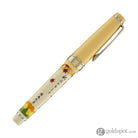 Sailor Professional Gear Slim Seasonal Waka Poetry Fountain Pen in Autumn - 14K Gold Fountain Pen