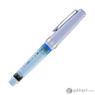 Sailor Professional Gear Slim Seasonal Waka Poetry Fountain Pen in Summer - 14K Gold with Rhodium Plating Fountain Pen