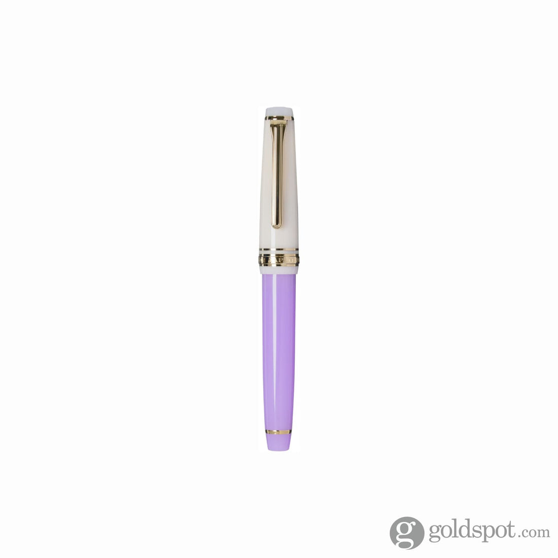 Sailor Professional Gear Slim 'Teatime Around the World' #5 Series Bal ...