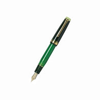 Sailor Professional Gear Standard 