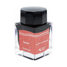 Sailor Satellite Crayon Project Bottled Ink in Syvash - 20mL Bottled Ink