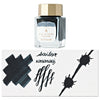 Sailor Shikiori Japanese Fairy Tales’ Bottled Ink in Magpies (Kasasagi) - 20 mL Bottled Ink