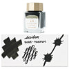 Sailor Shikiori Japanese Fairy Tales’ Bottled Ink in Princess’ Headdress (Suberakashi) - 20 mL Bottled Ink