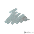 Sailor Shikiori ’Nature Nostalgia’ Bottled Ink in Snow Bunny Blue (Yukiusagi) - 20 mL Bottled Ink