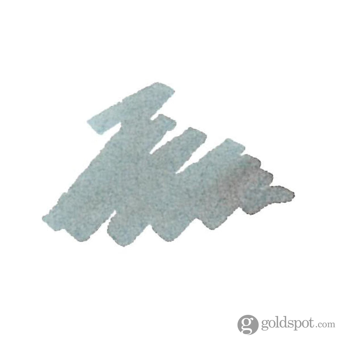 Sailor Shikiori ’Nature Nostalgia’ Bottled Ink in Snow Bunny Blue (Yukiusagi) - 20 mL Bottled Ink