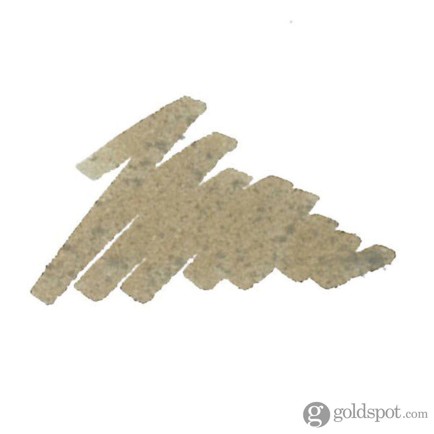 Sailor Shikiori Nature Nostalgia Ink Cartridges in Autumn Brown (Tsurubami) Fountain Pen Cartridges