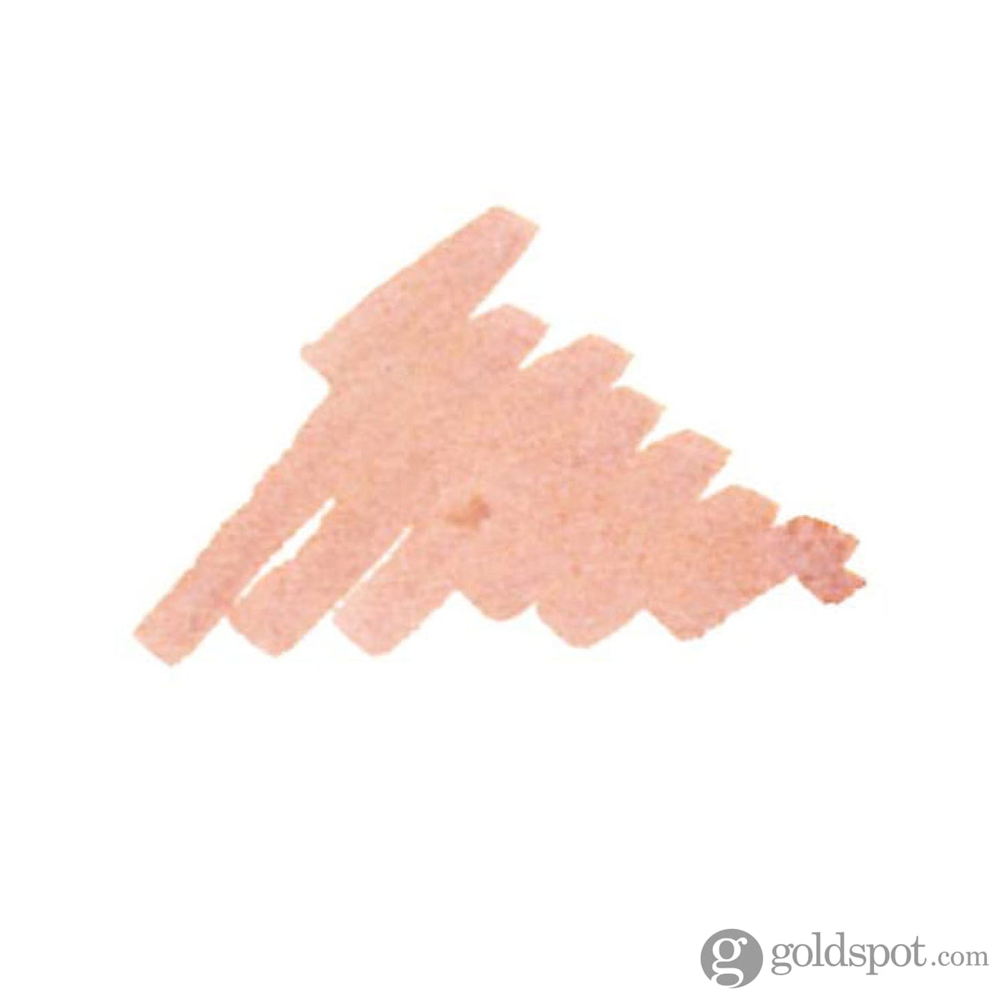 Sailor Shikiori Nature Nostalgia Ink Cartridges in Pink Garland (Hanakanmuri) Fountain Pen Cartridges