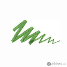 Sailor ’Teatime Around the World’ #5 Series Bottled Ink in Japanese Tea Ceremony - 20mL Limited Edition Bottled Ink