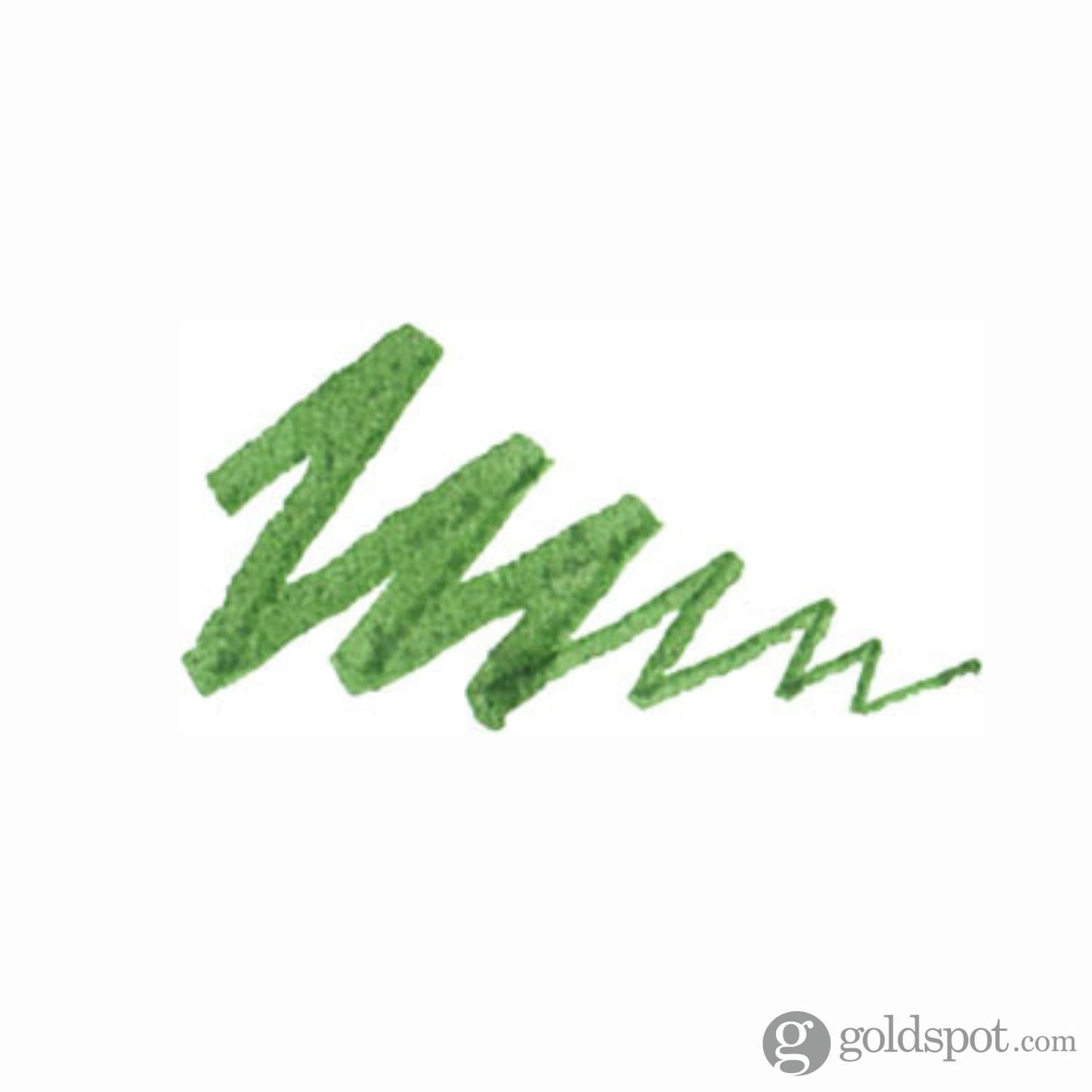 Sailor ’Teatime Around the World’ #5 Series Bottled Ink in Japanese Tea Ceremony - 20mL Limited Edition Bottled Ink